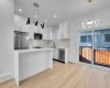 2605 1 Street, Calgary, Alberta T2E 1X8, 3 Bedrooms Bedrooms, ,4 BathroomsBathrooms,Residential,For Sale,1,A2286454