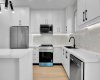2605 1 Street, Calgary, Alberta T2E 1X8, 3 Bedrooms Bedrooms, ,4 BathroomsBathrooms,Residential,For Sale,1,A2286454