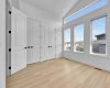 2605 1 Street, Calgary, Alberta T2E 1X8, 3 Bedrooms Bedrooms, ,4 BathroomsBathrooms,Residential,For Sale,1,A2286454