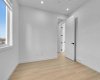 2605 1 Street, Calgary, Alberta T2E 1X8, 3 Bedrooms Bedrooms, ,4 BathroomsBathrooms,Residential,For Sale,1,A2286454