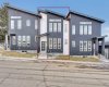 2605 1 Street, Calgary, Alberta T2E 1X8, 3 Bedrooms Bedrooms, ,4 BathroomsBathrooms,Residential,For Sale,1,A2286454