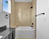 2605 1 Street, Calgary, Alberta T2E 1X8, 3 Bedrooms Bedrooms, ,4 BathroomsBathrooms,Residential,For Sale,1,A2286454