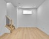 2605 1 Street, Calgary, Alberta T2E 1X8, 3 Bedrooms Bedrooms, ,4 BathroomsBathrooms,Residential,For Sale,1,A2286454