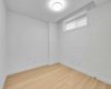 2605 1 Street, Calgary, Alberta T2E 1X8, 3 Bedrooms Bedrooms, ,4 BathroomsBathrooms,Residential,For Sale,1,A2286454