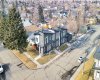 2605 1 Street, Calgary, Alberta T2E 1X8, 3 Bedrooms Bedrooms, ,4 BathroomsBathrooms,Residential,For Sale,1,A2286454