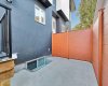 2605 1 Street, Calgary, Alberta T2E 1X8, 3 Bedrooms Bedrooms, ,4 BathroomsBathrooms,Residential,For Sale,1,A2286454