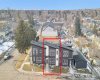 2605 1 Street, Calgary, Alberta T2E 1X8, 3 Bedrooms Bedrooms, ,4 BathroomsBathrooms,Residential,For Sale,1,A2286454