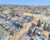 2605 1 Street, Calgary, Alberta T2E 1X8, 3 Bedrooms Bedrooms, ,4 BathroomsBathrooms,Residential,For Sale,1,A2286454