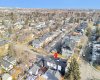 2605 1 Street, Calgary, Alberta T2E 1X8, 3 Bedrooms Bedrooms, ,4 BathroomsBathrooms,Residential,For Sale,1,A2286454