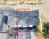 2605 1 Street, Calgary, Alberta T2E 1X8, 3 Bedrooms Bedrooms, ,4 BathroomsBathrooms,Residential,For Sale,1,A2286454