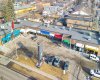 2605 1 Street, Calgary, Alberta T2E 1X8, 3 Bedrooms Bedrooms, ,4 BathroomsBathrooms,Residential,For Sale,1,A2286454