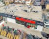 2605 1 Street, Calgary, Alberta T2E 1X8, 3 Bedrooms Bedrooms, ,4 BathroomsBathrooms,Residential,For Sale,1,A2286454