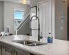 209 New Brighton Walk, Calgary, Alberta T2Z 5C7, 3 Bedrooms Bedrooms, ,3 BathroomsBathrooms,Residential,For Sale,New Brighton,A2287558