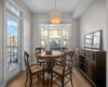 209 New Brighton Walk, Calgary, Alberta T2Z 5C7, 3 Bedrooms Bedrooms, ,3 BathroomsBathrooms,Residential,For Sale,New Brighton,A2287558