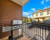 209 New Brighton Walk, Calgary, Alberta T2Z 5C7, 3 Bedrooms Bedrooms, ,3 BathroomsBathrooms,Residential,For Sale,New Brighton,A2287558