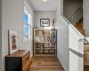 209 New Brighton Walk, Calgary, Alberta T2Z 5C7, 3 Bedrooms Bedrooms, ,3 BathroomsBathrooms,Residential,For Sale,New Brighton,A2287558