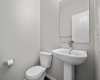 209 New Brighton Walk, Calgary, Alberta T2Z 5C7, 3 Bedrooms Bedrooms, ,3 BathroomsBathrooms,Residential,For Sale,New Brighton,A2287558