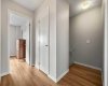 209 New Brighton Walk, Calgary, Alberta T2Z 5C7, 3 Bedrooms Bedrooms, ,3 BathroomsBathrooms,Residential,For Sale,New Brighton,A2287558