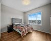 209 New Brighton Walk, Calgary, Alberta T2Z 5C7, 3 Bedrooms Bedrooms, ,3 BathroomsBathrooms,Residential,For Sale,New Brighton,A2287558