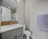 209 New Brighton Walk, Calgary, Alberta T2Z 5C7, 3 Bedrooms Bedrooms, ,3 BathroomsBathrooms,Residential,For Sale,New Brighton,A2287558