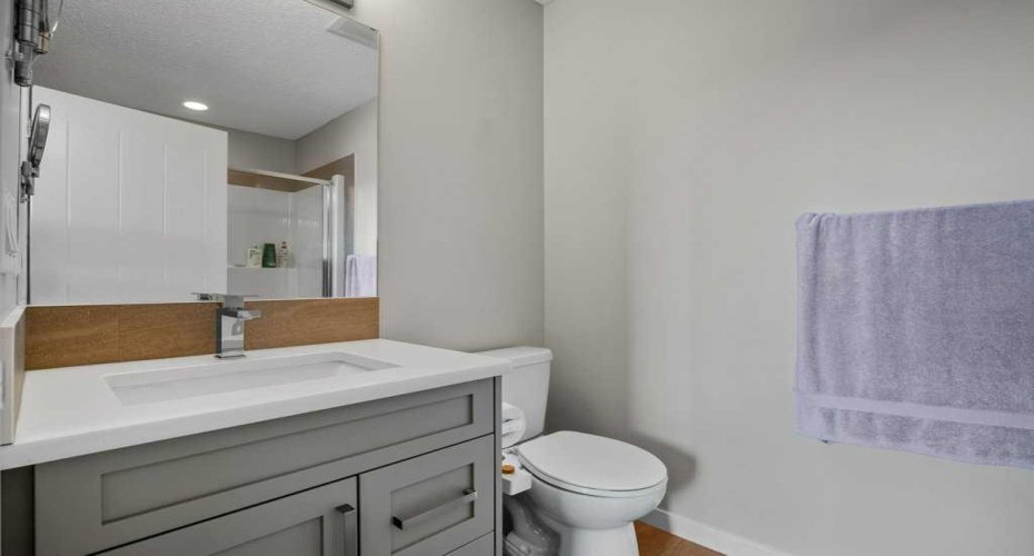 209 New Brighton Walk, Calgary, Alberta T2Z 5C7, 3 Bedrooms Bedrooms, ,3 BathroomsBathrooms,Residential,For Sale,New Brighton,A2287558