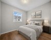 209 New Brighton Walk, Calgary, Alberta T2Z 5C7, 3 Bedrooms Bedrooms, ,3 BathroomsBathrooms,Residential,For Sale,New Brighton,A2287558