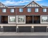 209 New Brighton Walk, Calgary, Alberta T2Z 5C7, 3 Bedrooms Bedrooms, ,3 BathroomsBathrooms,Residential,For Sale,New Brighton,A2287558