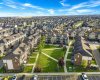 209 New Brighton Walk, Calgary, Alberta T2Z 5C7, 3 Bedrooms Bedrooms, ,3 BathroomsBathrooms,Residential,For Sale,New Brighton,A2287558