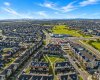 209 New Brighton Walk, Calgary, Alberta T2Z 5C7, 3 Bedrooms Bedrooms, ,3 BathroomsBathrooms,Residential,For Sale,New Brighton,A2287558