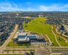 209 New Brighton Walk, Calgary, Alberta T2Z 5C7, 3 Bedrooms Bedrooms, ,3 BathroomsBathrooms,Residential,For Sale,New Brighton,A2287558