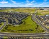 209 New Brighton Walk, Calgary, Alberta T2Z 5C7, 3 Bedrooms Bedrooms, ,3 BathroomsBathrooms,Residential,For Sale,New Brighton,A2287558