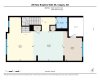 209 New Brighton Walk, Calgary, Alberta T2Z 5C7, 3 Bedrooms Bedrooms, ,3 BathroomsBathrooms,Residential,For Sale,New Brighton,A2287558