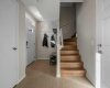 209 New Brighton Walk, Calgary, Alberta T2Z 5C7, 3 Bedrooms Bedrooms, ,3 BathroomsBathrooms,Residential,For Sale,New Brighton,A2287558