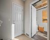 209 New Brighton Walk, Calgary, Alberta T2Z 5C7, 3 Bedrooms Bedrooms, ,3 BathroomsBathrooms,Residential,For Sale,New Brighton,A2287558