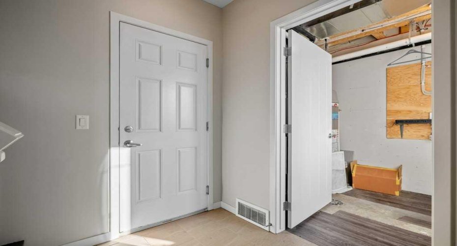 209 New Brighton Walk, Calgary, Alberta T2Z 5C7, 3 Bedrooms Bedrooms, ,3 BathroomsBathrooms,Residential,For Sale,New Brighton,A2287558