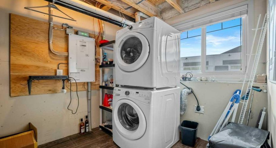 209 New Brighton Walk, Calgary, Alberta T2Z 5C7, 3 Bedrooms Bedrooms, ,3 BathroomsBathrooms,Residential,For Sale,New Brighton,A2287558