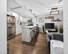 2815 17 Street, Calgary, Alberta T2T 6T5, 2 Bedrooms Bedrooms, ,1 BathroomBathrooms,Residential,For Sale,17,A2287609