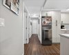 2815 17 Street, Calgary, Alberta T2T 6T5, 2 Bedrooms Bedrooms, ,1 BathroomBathrooms,Residential,For Sale,17,A2287609