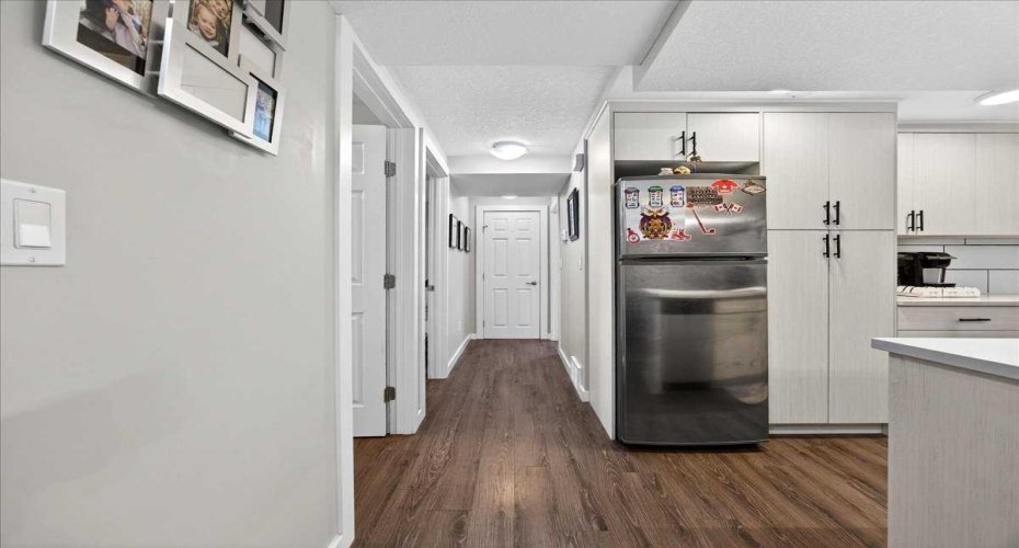 2815 17 Street, Calgary, Alberta T2T 6T5, 2 Bedrooms Bedrooms, ,1 BathroomBathrooms,Residential,For Sale,17,A2287609