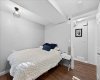 Primary Room