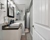 2815 17 Street, Calgary, Alberta T2T 6T5, 2 Bedrooms Bedrooms, ,1 BathroomBathrooms,Residential,For Sale,17,A2287609