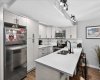 2815 17 Street, Calgary, Alberta T2T 6T5, 2 Bedrooms Bedrooms, ,1 BathroomBathrooms,Residential,For Sale,17,A2287609