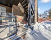 2815 17 Street, Calgary, Alberta T2T 6T5, 2 Bedrooms Bedrooms, ,1 BathroomBathrooms,Residential,For Sale,17,A2287609