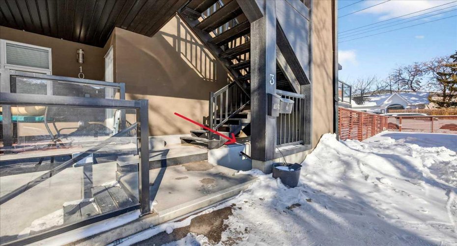 2815 17 Street, Calgary, Alberta T2T 6T5, 2 Bedrooms Bedrooms, ,1 BathroomBathrooms,Residential,For Sale,17,A2287609