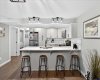 2815 17 Street, Calgary, Alberta T2T 6T5, 2 Bedrooms Bedrooms, ,1 BathroomBathrooms,Residential,For Sale,17,A2287609