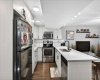 2815 17 Street, Calgary, Alberta T2T 6T5, 2 Bedrooms Bedrooms, ,1 BathroomBathrooms,Residential,For Sale,17,A2287609