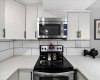 2815 17 Street, Calgary, Alberta T2T 6T5, 2 Bedrooms Bedrooms, ,1 BathroomBathrooms,Residential,For Sale,17,A2287609