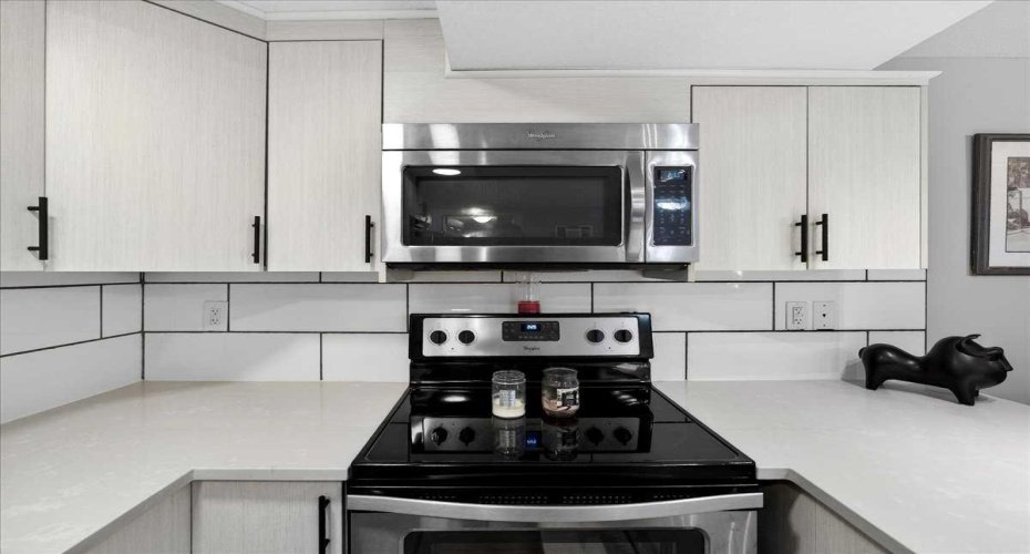 2815 17 Street, Calgary, Alberta T2T 6T5, 2 Bedrooms Bedrooms, ,1 BathroomBathrooms,Residential,For Sale,17,A2287609