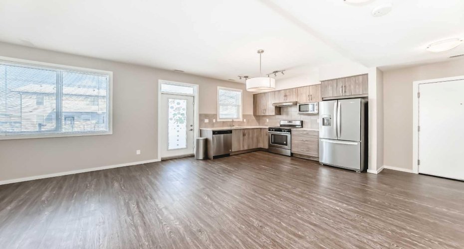 135 Redstone Walk, Calgary, Alberta T3N 1M6, 3 Bedrooms Bedrooms, ,2 BathroomsBathrooms,Residential,For Sale,Redstone,A2287997