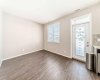 135 Redstone Walk, Calgary, Alberta T3N 1M6, 3 Bedrooms Bedrooms, ,2 BathroomsBathrooms,Residential,For Sale,Redstone,A2287997